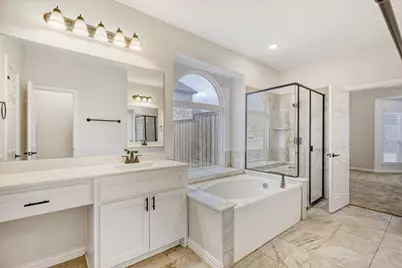 140 Godstone Lane, Prosper, TX 75078 - Photo 18