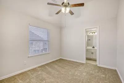 140 Godstone Lane, Prosper, TX 75078 - Photo 26