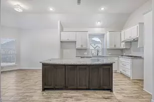 140 Godstone Ln, Prosper, TX 75078 - Photo 10