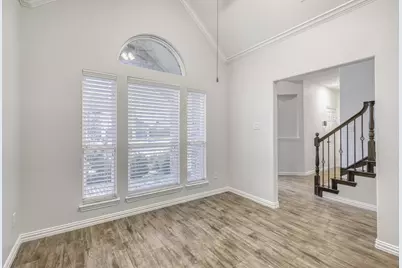 140 Godstone Lane, Prosper, TX 75078 - Photo 6