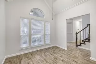 140 Godstone Ln, Prosper, TX 75078 - Photo 6