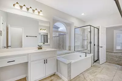 140 Godstone Lane, Prosper, TX 75078 - Photo 18