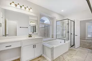 140 Godstone Ln, Prosper, TX 75078 - Photo 18