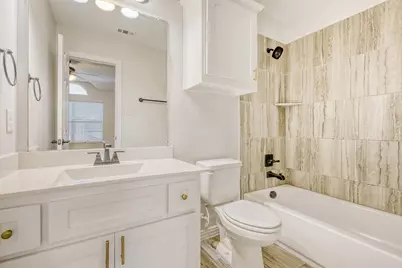 140 Godstone Lane, Prosper, TX 75078 - Photo 20