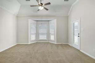 140 Godstone Ln, Prosper, TX 75078 - Photo 14