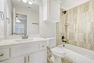 140 Godstone Ln, Prosper, TX 75078 - Photo 20