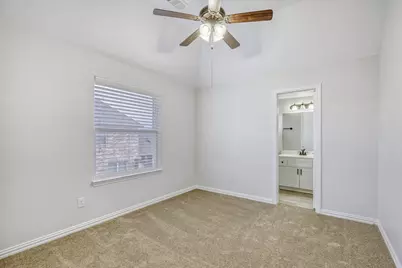 140 Godstone Lane, Prosper, TX 75078 - Photo 26