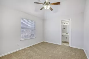 140 Godstone Ln, Prosper, TX 75078 - Photo 26