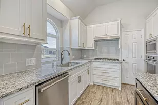 140 Godstone Ln, Prosper, TX 75078 - Photo 12