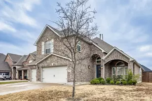 140 Godstone Ln, Prosper, TX 75078 - Photo 2