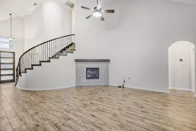 140 Godstone Lane, Prosper, TX 75078 - Photo 8