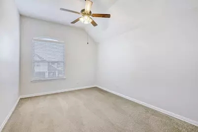 140 Godstone Lane, Prosper, TX 75078 - Photo 24