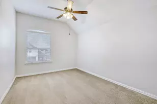 140 Godstone Ln, Prosper, TX 75078 - Photo 24