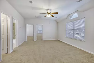 140 Godstone Lane, Prosper, TX 75078 - Photo 16