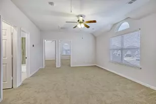 140 Godstone Ln, Prosper, TX 75078 - Photo 16