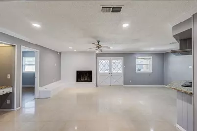7324 Vanessa Drive, Fort Worth, TX 76112 - Photo 2
