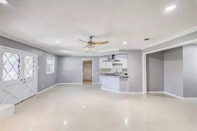 7324 Vanessa Drive, Fort Worth, TX 76112 - Photo 6