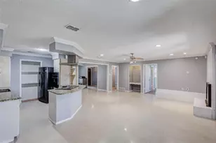 7324 Vanessa Dr, Fort Worth, TX 76112 - Photo 4