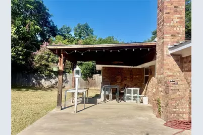 7324 Vanessa Drive, Fort Worth, TX 76112 - Photo 20