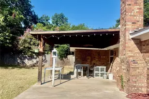 7324 Vanessa Dr, Fort Worth, TX 76112 - Photo 20