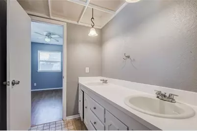 7324 Vanessa Drive, Fort Worth, TX 76112 - Photo 18