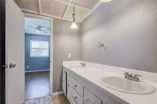 7324 Vanessa Dr, Fort Worth, TX 76112 - Photo 18