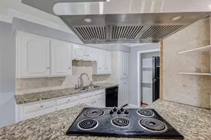 7324 Vanessa Dr, Fort Worth, TX 76112 - Photo 10