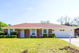 7324 Vanessa Dr, Fort Worth, TX 76112 - Photo 1