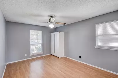 7324 Vanessa Drive, Fort Worth, TX 76112 - Photo 14