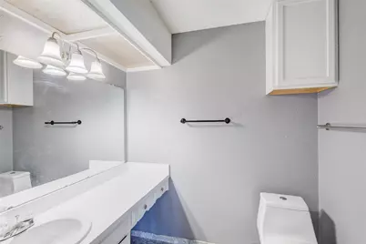 7324 Vanessa Drive, Fort Worth, TX 76112 - Photo 12