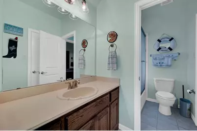 415 Breezeway Court, Cedar Hill, TX 75104 - Photo 30