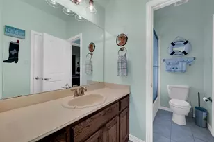 415 Breezeway Ct, Cedar Hill, TX 75104 - Photo 30