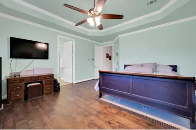 415 Breezeway Court, Cedar Hill, TX 75104 - Photo 14