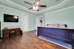 415 Breezeway Ct, Cedar Hill, TX 75104 - Photo 14