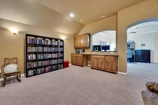 415 Breezeway Ct, Cedar Hill, TX 75104 - Photo 22