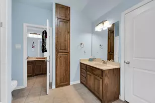 415 Breezeway Ct, Cedar Hill, TX 75104 - Photo 28