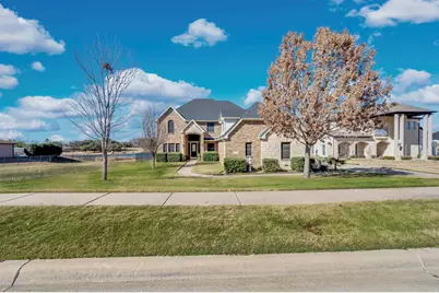 415 Breezeway Court, Cedar Hill, TX 75104 - Photo 1