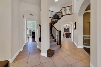 415 Breezeway Court, Cedar Hill, TX 75104 - Photo 6