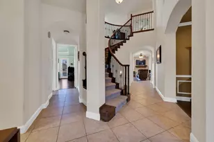 415 Breezeway Ct, Cedar Hill, TX 75104 - Photo 6