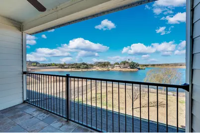 415 Breezeway Court, Cedar Hill, TX 75104 - Photo 32