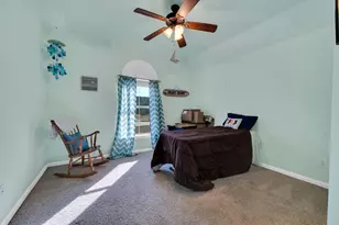 415 Breezeway Ct, Cedar Hill, TX 75104 - Photo 26