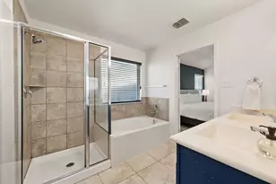600 Kiowa Dr, McKinney, TX 75071 - Photo 20