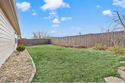 600 Kiowa Drive, McKinney, TX 75071 - Photo 28