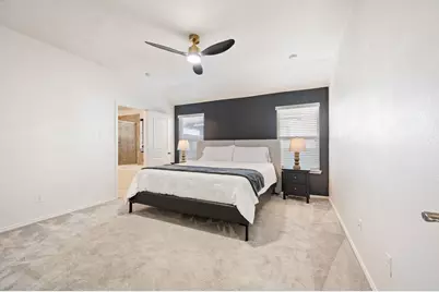 600 Kiowa Drive, McKinney, TX 75071 - Photo 18