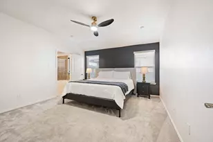 600 Kiowa Dr, McKinney, TX 75071 - Photo 18