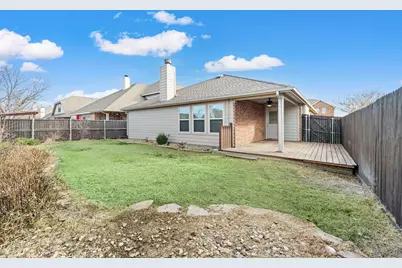 600 Kiowa Drive, McKinney, TX 75071 - Photo 30