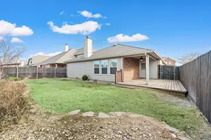 600 Kiowa Dr, McKinney, TX 75071 - Photo 30