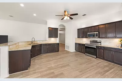 600 Kiowa Drive, McKinney, TX 75071 - Photo 16