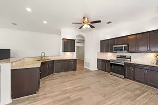 600 Kiowa Dr, McKinney, TX 75071 - Photo 16