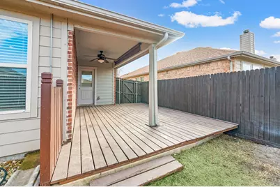 600 Kiowa Drive, McKinney, TX 75071 - Photo 26